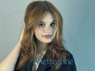 Arlettegrine