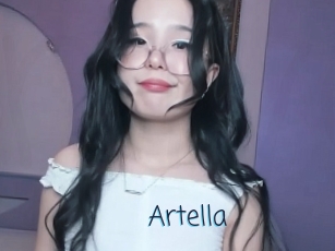 Artella