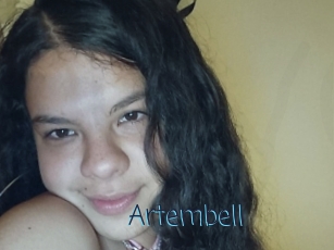 Artembell