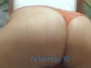 Artemisa_18