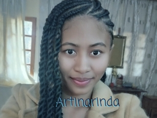 artinarinda My camgirls xxx
