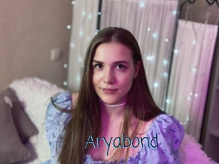 Aryabond
