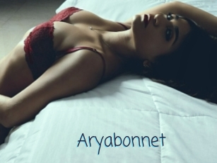Aryabonnet