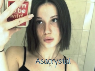 asacrystal My camgirls xxx