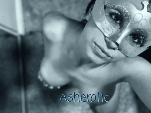 Asherotic