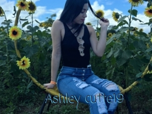 Ashley_cutte19