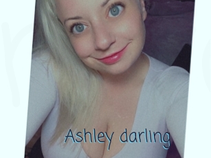 Ashley_darling