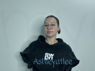 Ashleyatlee