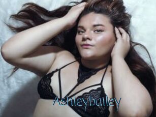 Ashleybailey