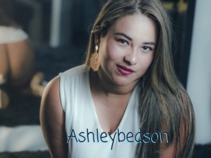 Ashleybedson