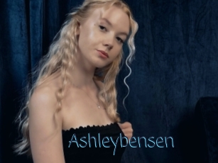 Ashleybensen