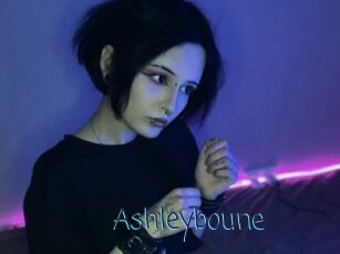ashleyboune My camgirls xxx