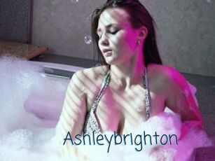 Ashleybrighton