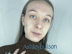 Ashleybulson
