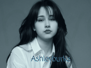 Ashleyburks