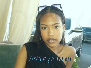 ashleyburner My camgirls xxx