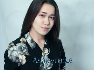 Ashleycruze