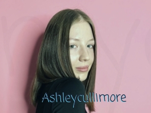 ashleycullimore My camgirls xxx
