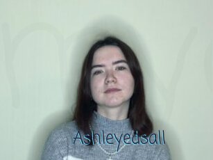 Ashleyedsall