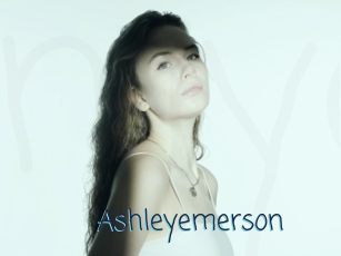 Ashleyemerson