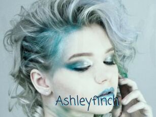 Ashleyfinch