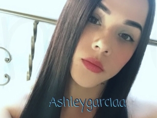 Ashleygarciaa