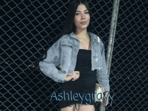 Ashleygrayy