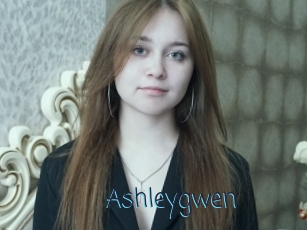 Ashleygwen