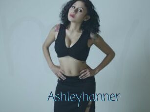 Ashleyhanner