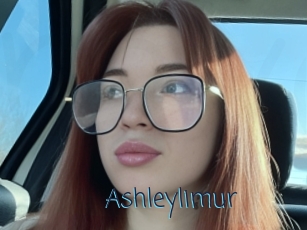 Ashleylimur