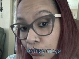 Ashleymaye