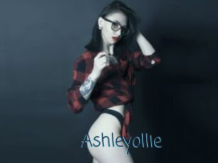 Ashleyollie