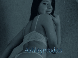 Ashleypradaa