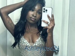 ashleyrose24 My camgirls xxx