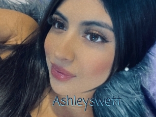 Ashleyswett