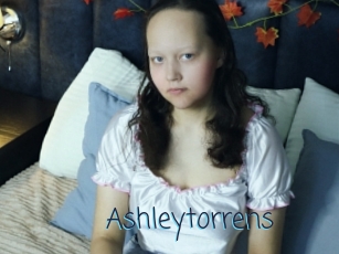 Ashleytorrens