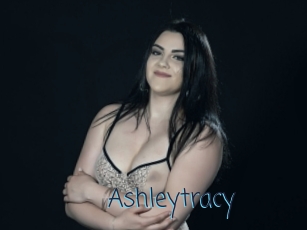ashleytracy My camgirls xxx
