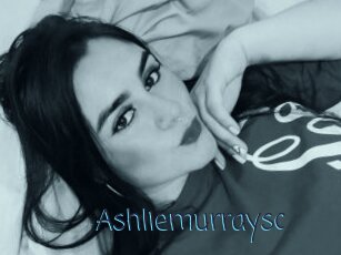 ashliemurraysc My camgirls xxx