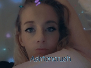 Ashtoncrush