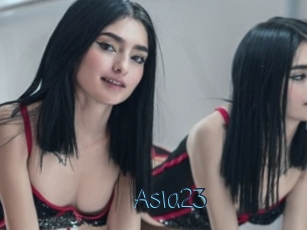 Asia23