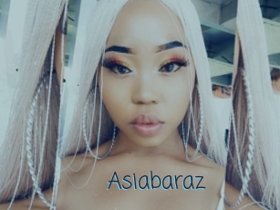 Asiabaraz