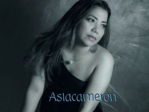 asiacameron My camgirls xxx