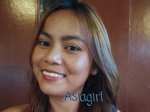 Asiagirl