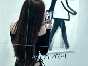 asian_2024 My camgirls xxx