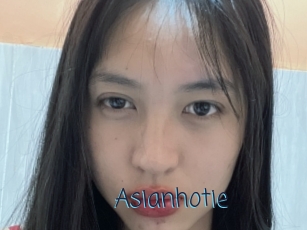 Asianhotie