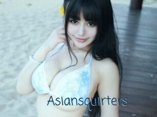 asiansquirters My camgirls xxx