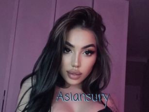 asiansury My camgirls xxx