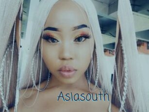 Asiasouth