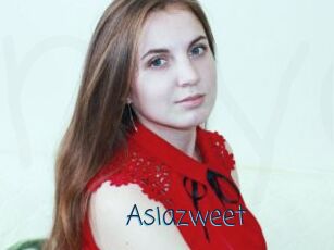 Asiazweet