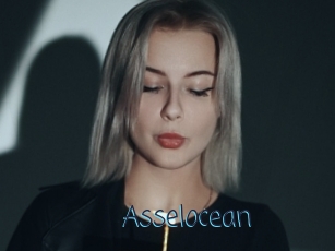 Asselocean